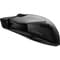 Фото - Миша бездротова GamePro Genesis Wizard Black (GM160B) | click.ua