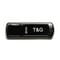 Фото - Флеш-накопичувач USB3.0 16GB T&G 011 Classic Series Black (TG011-16GB3BK) | click.ua