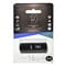 Фото - Флеш-накопичувач USB3.0 16GB T&G 011 Classic Series Black (TG011-16GB3BK) | click.ua