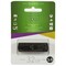 Фото - Флеш-накопичувач USB3.0 32GB T&G 011 Classic Series Black (TG011-32GB3BK) | click.ua