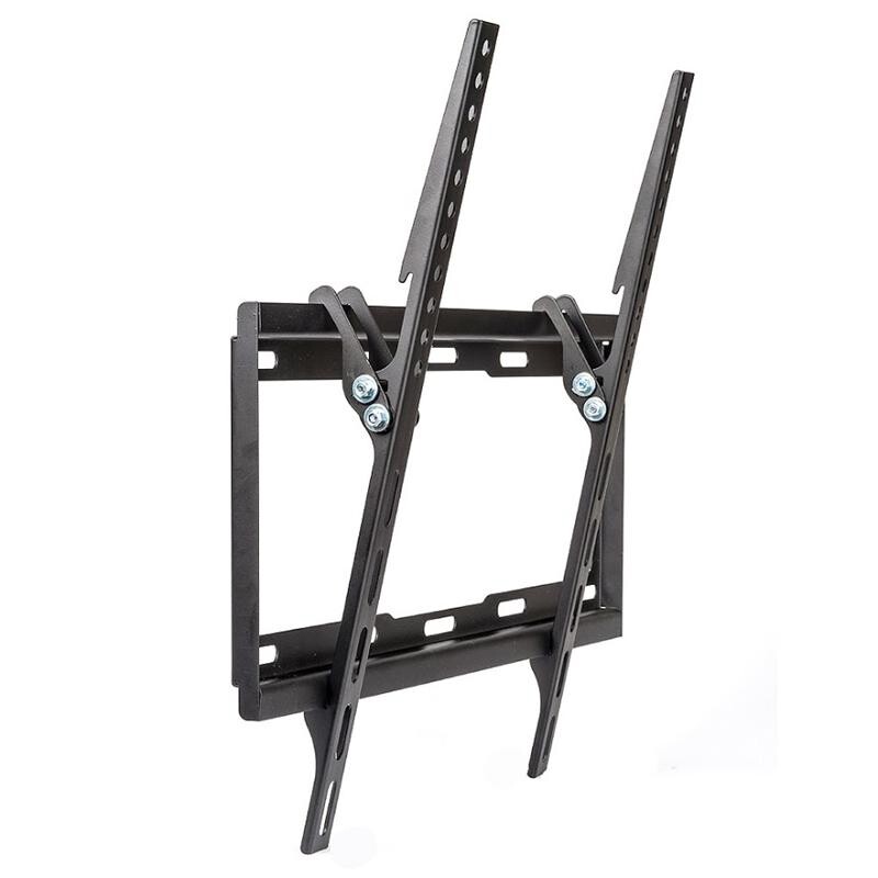 Кронштейн Brateck LP34-44T (VESA400х400)
