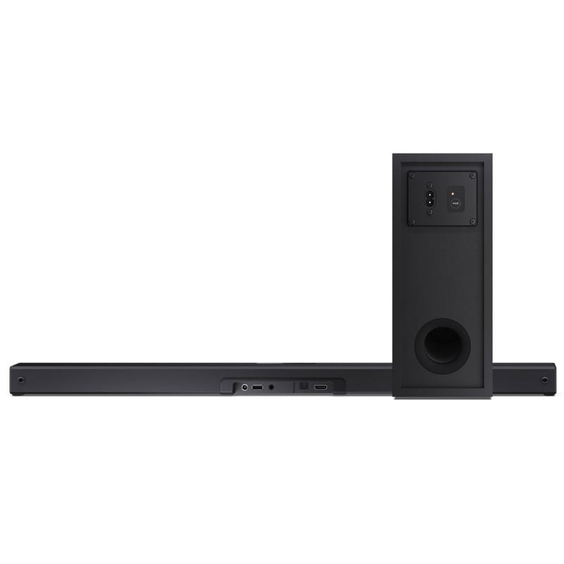 Саундбар Sharp HT-SBW320
