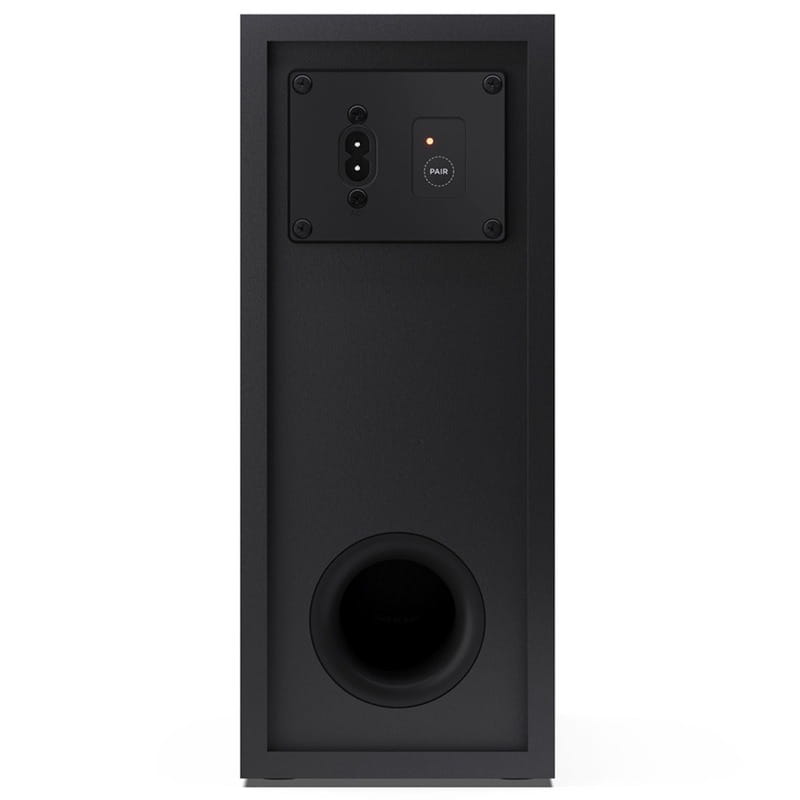 Саундбар Sharp HT-SBW310