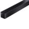 Фото - Саундбар Sharp HT-SBW310 | click.ua