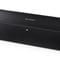 Фото - Саундбар Sharp HT-SBW310 | click.ua