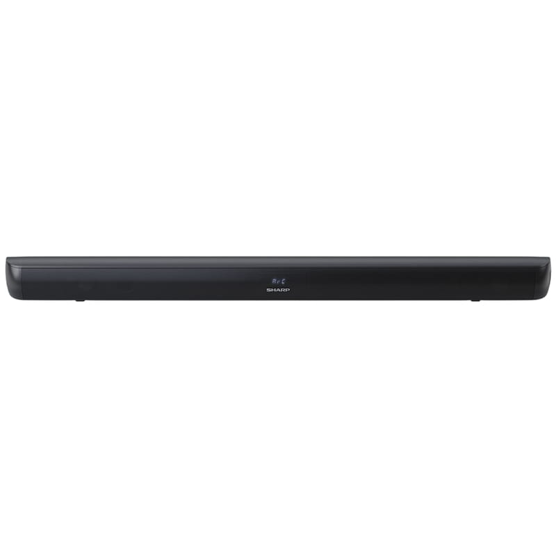 Саундбар Sharp HT-SB147