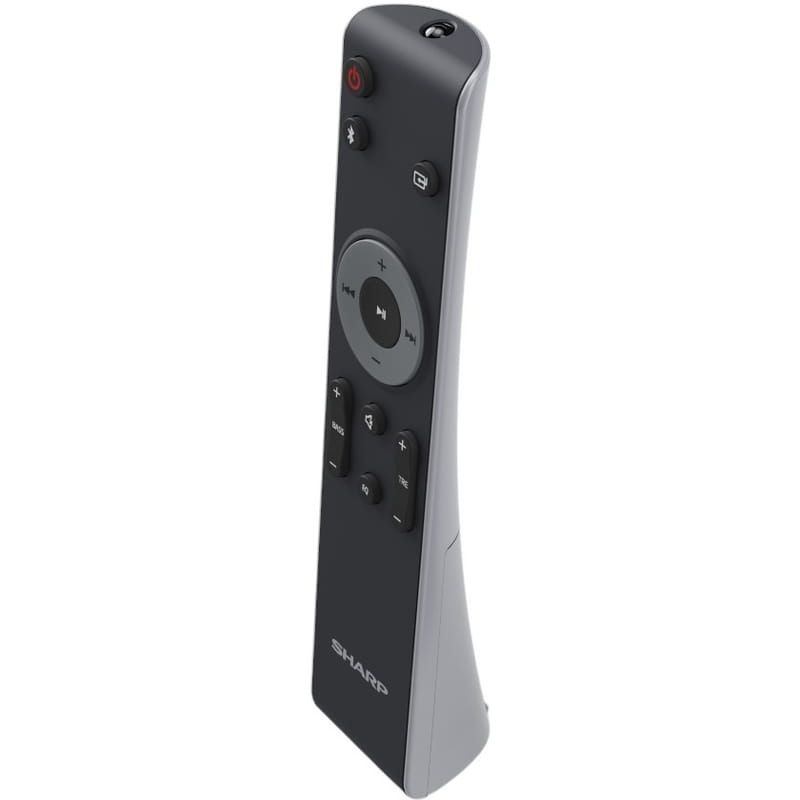 Саундбар Sharp HT-SB147
