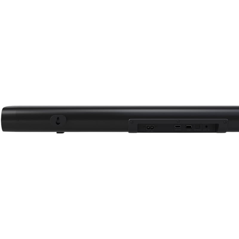 Саундбар Sharp HT-SB147