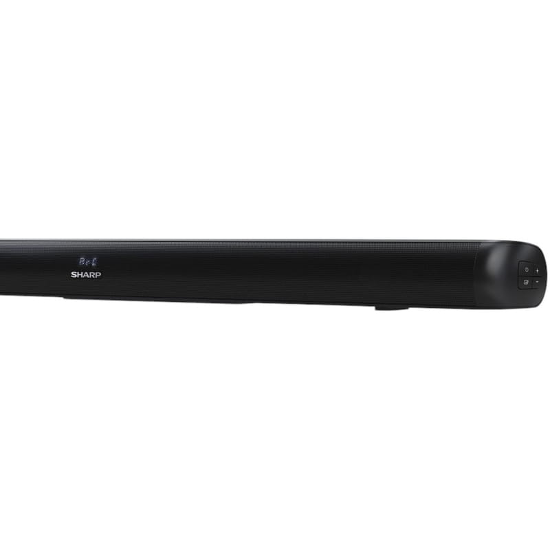 Саундбар Sharp HT-SB147