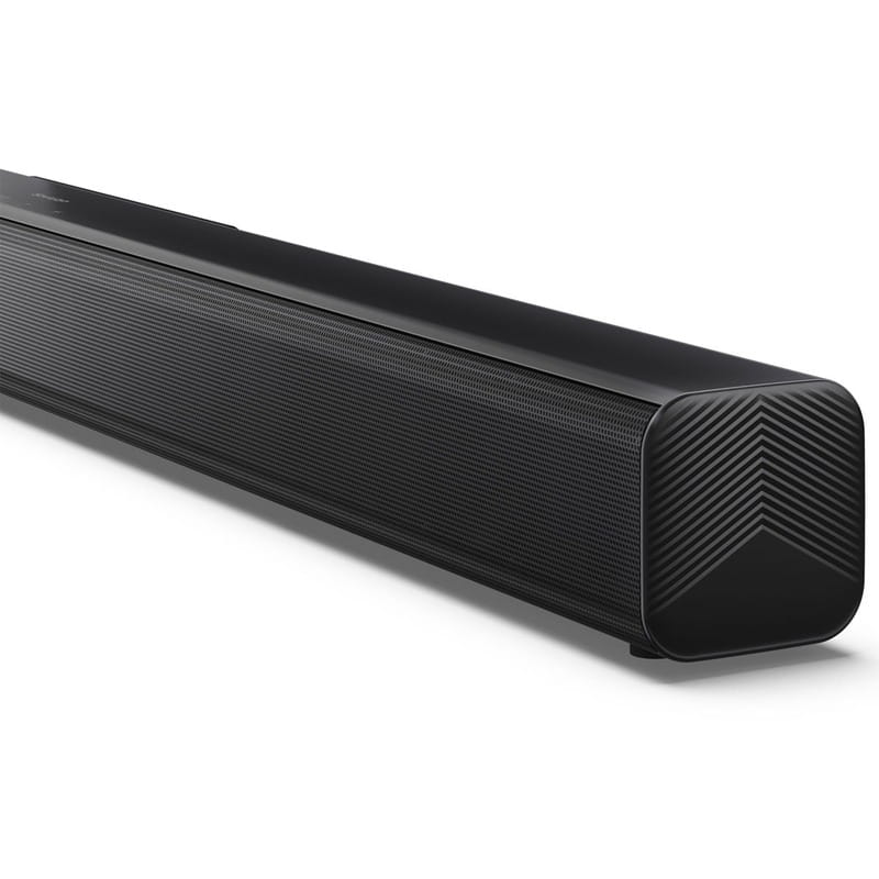 Саундбар Sharp HT-SB145