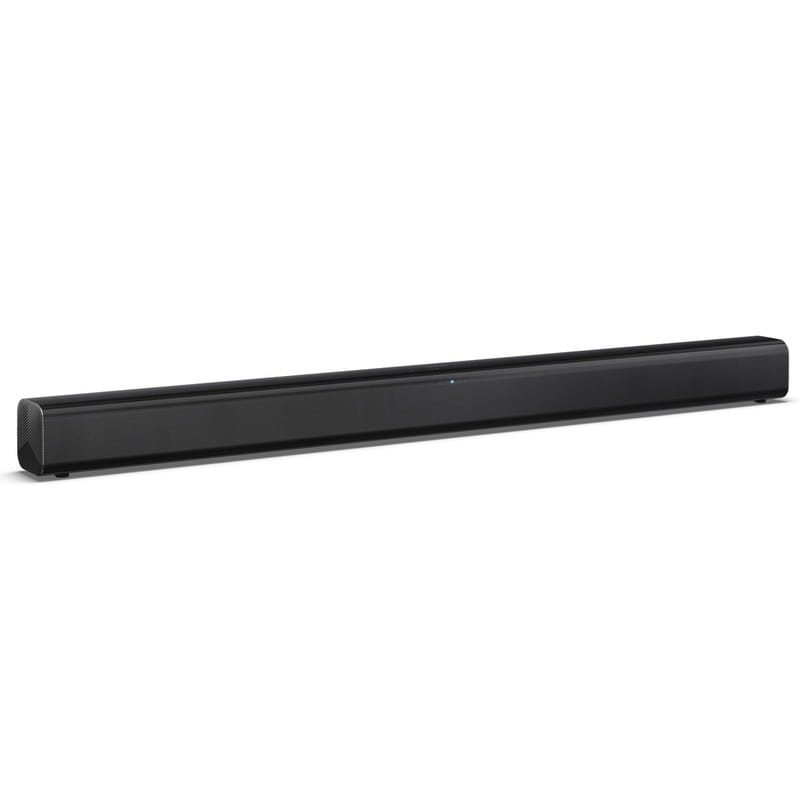 Саундбар Sharp HT-SB145