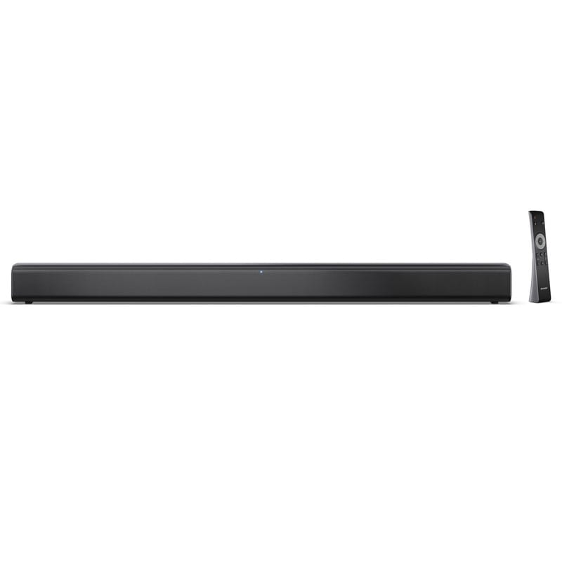 Саундбар Sharp HT-SB145