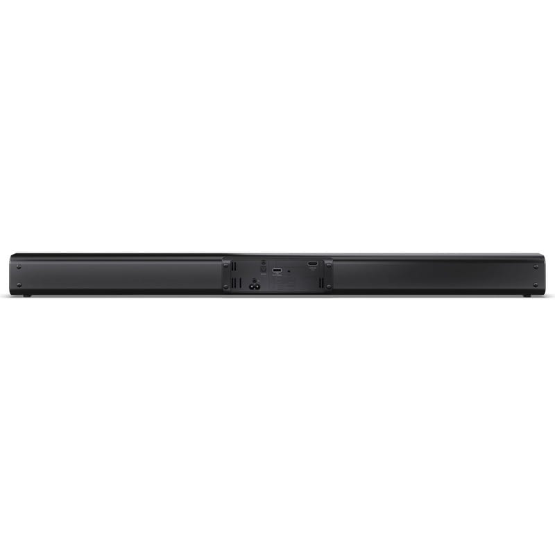 Саундбар Sharp HT-SB145