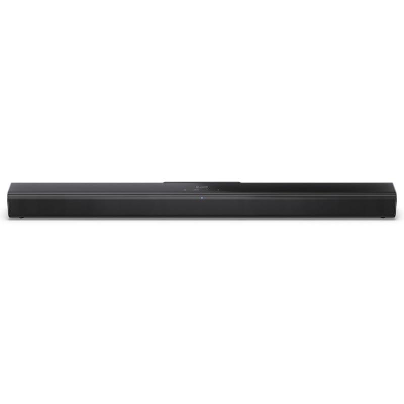 Саундбар Sharp HT-SB145