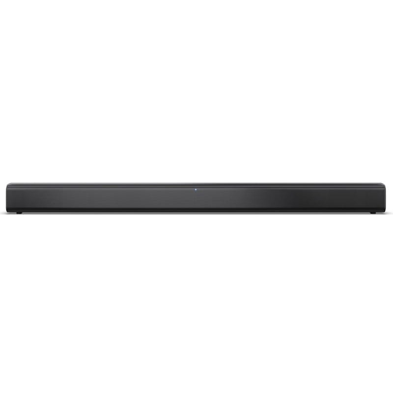 Саундбар Sharp HT-SB145