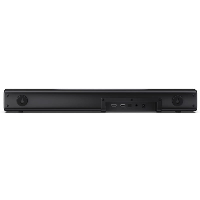 Саундбар Sharp HT-SB121