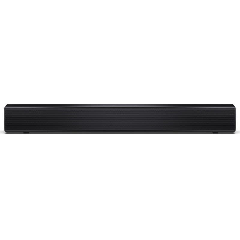 Саундбар Sharp HT-SB121