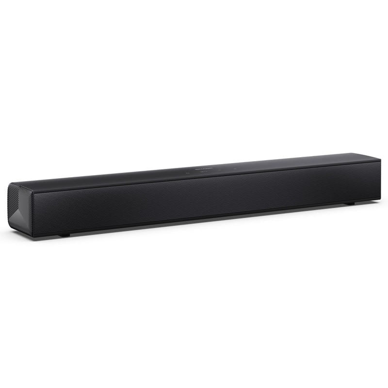 Саундбар Sharp HT-SB121