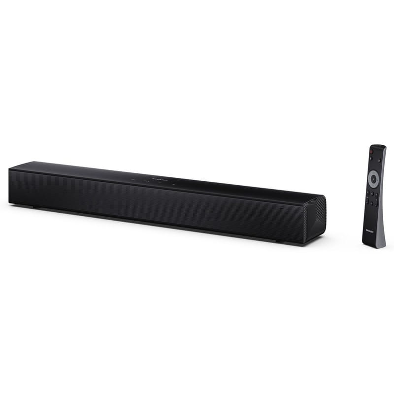 Саундбар Sharp HT-SB121
