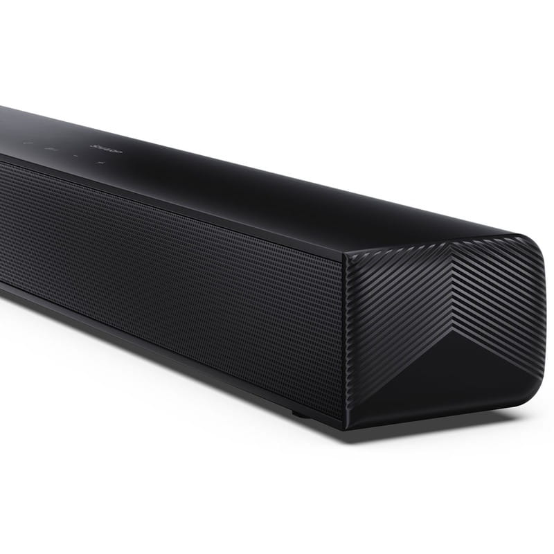 Саундбар Sharp HT-SB121