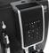 Фото - Кавомашина Delonghi ECAM 353.15 B | click.ua