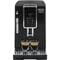 Фото - Кавомашина Delonghi ECAM 353.15 B | click.ua
