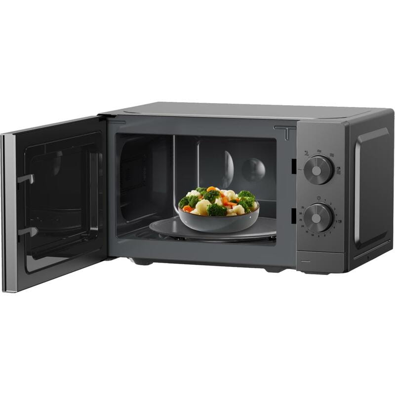 Мікрохвильова піч Gorenje MO20E1T4