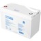 Фото - Аккумуляторная батарея Prologix 12.8V 100AH 1280Wh (PLFP12-100) LiFePO4 | click.ua