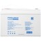 Фото - Аккумуляторная батарея Prologix 12.8V 100AH 1280Wh (PLFP12-100) LiFePO4 | click.ua