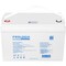 Фото - Аккумуляторная батарея Prologix 12.8V 100AH 1280Wh (PLFP12-100) LiFePO4 | click.ua