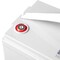 Фото - Аккумуляторная батарея Prologix 12.8V 100AH 1280Wh (PLFP12-100) LiFePO4 | click.ua