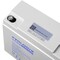 Фото - Акумуляторна батарея Prologix 12.8V 30AH 384Wh (PLFP12-30) LiFePO4 | click.ua