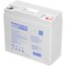 Фото - Акумуляторна батарея Prologix 12.8V 30AH 384Wh (PLFP12-30) LiFePO4 | click.ua