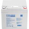 Фото - Аккумуляторная батарея Prologix 12.8V 50AH 640Wh (PLFP12-50) LiFePO4 | click.ua