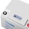 Фото - Аккумуляторная батарея Prologix 12.8V 50AH 640Wh (PLFP12-50) LiFePO4 | click.ua