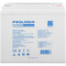 Фото - Аккумуляторная батарея Prologix 12.8V 50AH 640Wh (PLFP12-50) LiFePO4 | click.ua