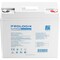 Фото - Аккумуляторная батарея Prologix 12.8V 20AH 256Wh (PLFP12-20) LiFePO4 | click.ua