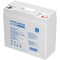 Фото - Аккумуляторная батарея Prologix 12.8V 20AH 256Wh (PLFP12-20) LiFePO4 | click.ua