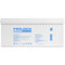 Фото - Аккумуляторная батарея Prologix 25.6V 100AH 2560Wh (PLFP24-100) LiFePO4 | click.ua