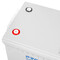 Фото - Аккумуляторная батарея Prologix 25.6V 100AH 2560Wh (PLFP24-100) LiFePO4 | click.ua