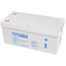 Фото - Аккумуляторная батарея Prologix 25.6V 100AH 2560Wh (PLFP24-100) LiFePO4 | click.ua