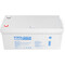 Фото - Аккумуляторная батарея Prologix 25.6V 100AH 2560Wh (PLFP24-100) LiFePO4 | click.ua