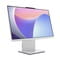 Фото - Моноблок Lenovo IdeaCentre AIO 27ARR9 (F0HQ007VUO) Cloud Grey | click.ua