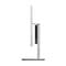 Фото - Моноблок Lenovo IdeaCentre AIO 27ARR9 (F0HQ007VUO) Cloud Grey | click.ua