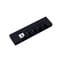 Фото - Блок питания Lian Li RS Gold 1000 Black with Hub, EU Cord (G9P.RS1000G.BH00.EU) | click.ua