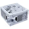 Фото - Блок живлення Lian Li RS Gold 1000 White with Hub, EU Cord (G9P.RS1000G.WH00.EU) | click.ua