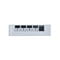Фото - Блок живлення Lian Li RS Gold 1000 White with Hub, EU Cord (G9P.RS1000G.WH00.EU) | click.ua