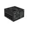 Фото - Блок живлення Lian Li SX0850P Black, EU Cord (G9P.SX0850P.B000.EU) | click.ua