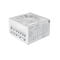 Фото - Блок живлення Lian Li SX0850P White, EU Cord (G9P.SX0850P.W000.EU) | click.ua