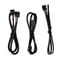 Фото - USB-хаб Lian Li Edge USB and Fan Hub Black (G8P.EG-HUB01B.00) | click.ua